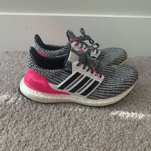 Adidas Ultraboost Runners